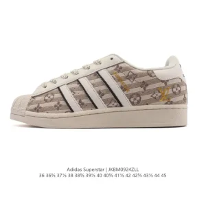 Adidas Forum Low Bz2532 Unisex Skateboarding Shoes White Leather Vintage Style