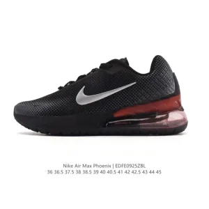 Nike Air Max Phoenix Se Running Shoes for Men and Women
