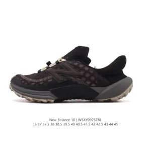 New Balance M10L Series Unisex Outdoor Hiking & Running Shoes