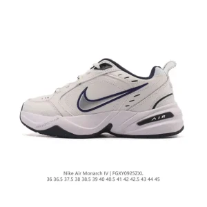 Nike Air Monarch IV Men's Women's Training Shoes