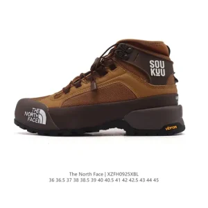 The North Face Men's Altamesa 300 Outdoor Hiking Boots with Ankle Support