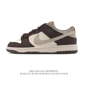 Jordan Air 1 Low Retro Basketball Shoes for Men and Women