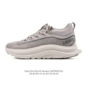 Hoka Kawana Running Shoes for Men and Women