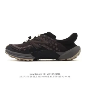 New Balance M10L Series Outdoor Hiking Shoes for Men and Women