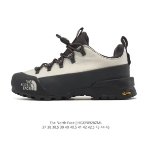 The North Face Men's Altamesa 500 Outdoor Hiking Boots with Ankle Support