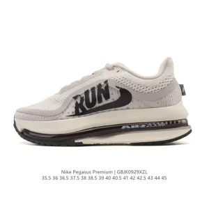Nike P-6000 Premium Men's and Women's Running Shoes