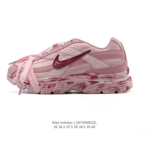 Nike Initiator Running Shoes for Men and Women