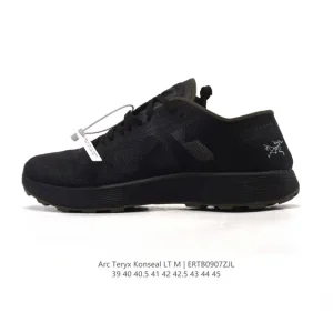 Onitsuka Tiger Edr 78 Retro Lifestyle Shoes for Men and Women