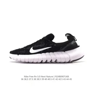 Nike Free RN Next Nature Running Shoes for Men and Women
