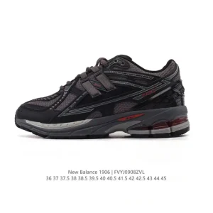 New Balance 6R Vintage Running Shoes for Men and Women