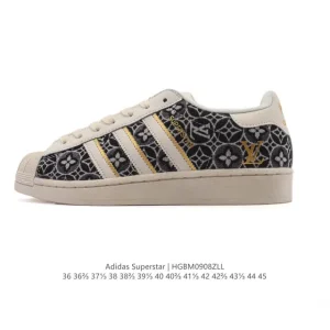 Adidas Forum Low 2025 Snake Year Limited Edition Women's Skateboard Shoes
