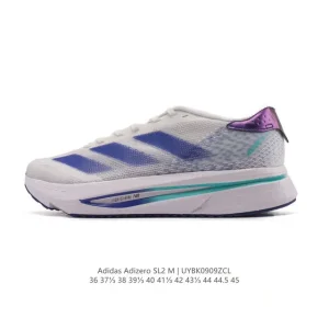 Adidas Adizero SL2 Running Shoes for Men and Women