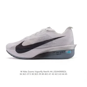 Nike ZoomX Vaporfly Next% 4 Proto Limited Edition Racing Shoe