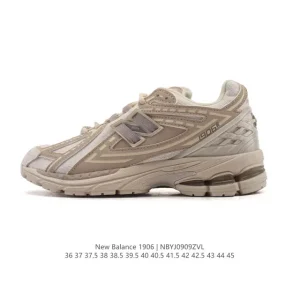 New Balance 6R Vintage Running Shoes for Men