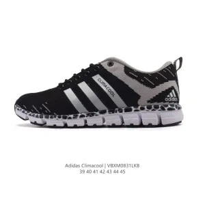 Adidas Climacool Run Summer Running Shoes for Men