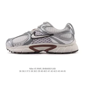 Nike V5 Rnr Lightweight Cushioned Support Casual Shoes