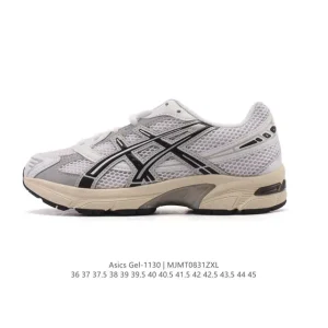 ASICS Gel-1 Retro Lifestyle Shoes for Men and Women
