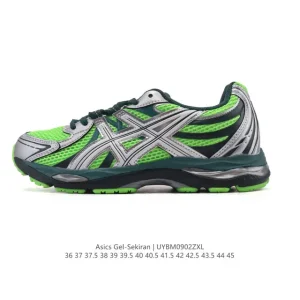 ASICS Gel Sekiran Running Shoes for Men and Women