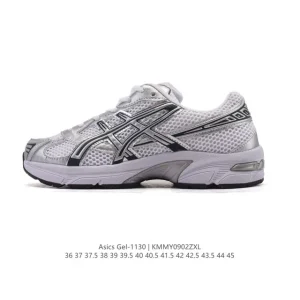 ASICS Gel-1 Retro Lifestyle Sneakers for Men and Women