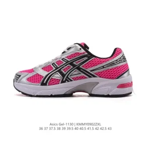 ASICS Gel-1 Retro Lifestyle Sneakers for Men and Women