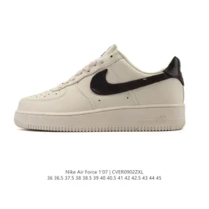 Nike Air Force 1 07 Low 2025 Snake Year Edition White Low Top Sneakers