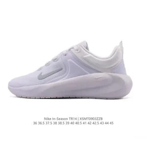 Nike In-Season TR 14 Training Shoes for Men and Women