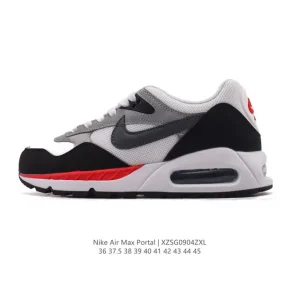 Nike Air Max Correlate Running Shoes for Men and Women