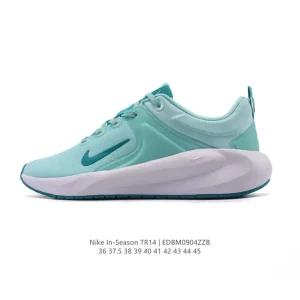 Nike In-Season Tr 14 Training Shoes for Men and Women