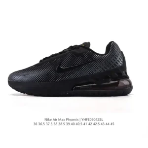 Nike Air Max Phoenix Se Men's Women's Running Shoes Ih3571-001