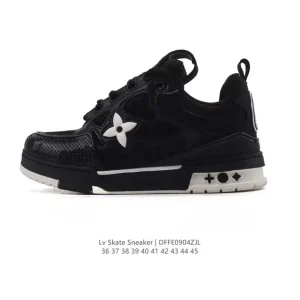 Louis Vuitton Skate Snake 2025 Limited Edition Sneaker