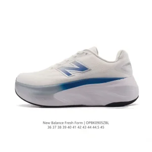 New Balance Fresh Foam 860 Men's Women's Running Shoes