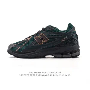 New Balance 6R Vintage Running Shoes for Men and Women