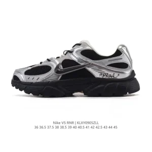 Nike V5 Rnr Lightweight Cushioned Casual Sneakers for Men and Women