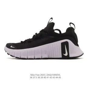 Nike Free Metcon 6 Training Shoes for Men and Women