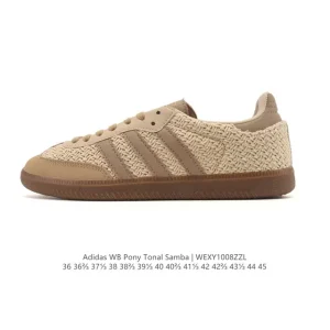 Adidas Originals Samba Og Shoes Classic Sneakers for Women