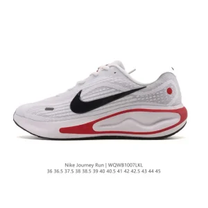 Nike Journey Run Men's and Women's Road Running Shoes