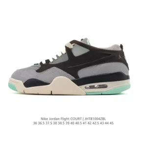 Jordan Air 4 Retro OG Men's Basketball Shoes Ih7320