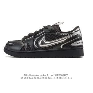 Nike SB Dunk Low Pro Vintage Leather Skateboarding Shoes
