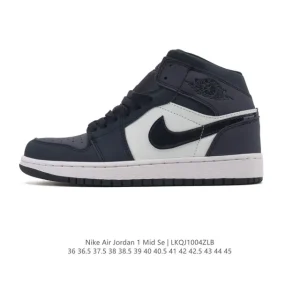 Jordan Air Jordan 1 Low Retro Basketball Shoes for Men and Women