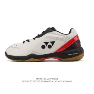 Yonex Power Cushion Running & Badminton Shoes for Men and Women