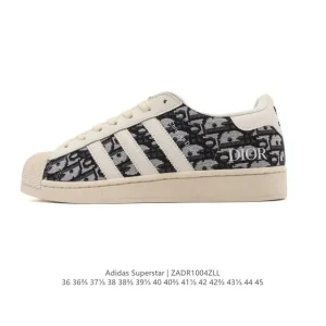 Adidas Forum Low 2025 Snake Year Limited Edition Sneakers