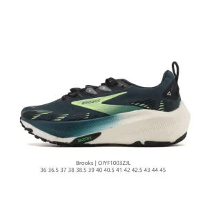 Brooks Glycerin 22 Running Shoes for Men and Women
