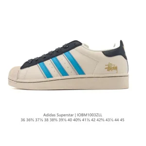 Adidas Forum Low 2025 Snake Year Limited Edition Low-Top Sneakers