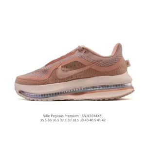 Nike P-6000 Premium Men's and Women's Lightweight Running Shoes