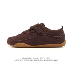 Adidas Fos Urban Reverie City Ballet Sneaker