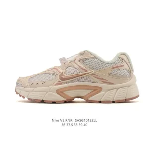 Nike V5 Rnr Lightweight Cushioned Support Casual Shoes