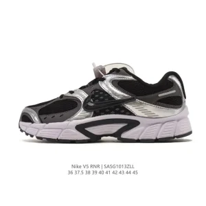 Nike V5 Rnr Lightweight Cushioned Casual Shoes for Men and Women