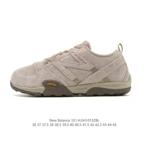 New Balance Mt10 Barefoot Minimalist Running Shoes for Men and Women