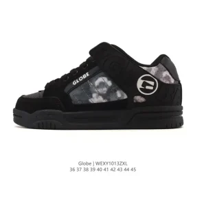 Globe Skateboarding Shoes for Men and Women - Comfortable Lightweight Durable