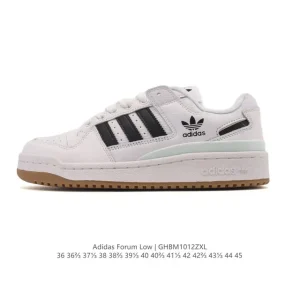 Adidas Adimatic Low-Top Skateboarding Shoes for Men and Women